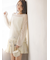 【WEB限定カラーあり】シアーモヘヤルーズプルオーバー