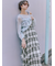 【WEB限定カラーあり】シアーモヘヤルーズプルオーバー