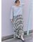 【WEB限定カラーあり】シアーモヘヤルーズプルオーバー