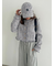 ツイードジャケット