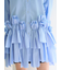 リボンシャツ
