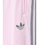 【adidas Originals】FB TP VELOUR/ファイヤーバードトラックパンツベロア