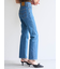 【SNIDEL/Levi's?】別注デニム(27インチ)