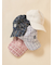 ツイードCAP