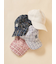 ツイードCAP