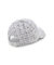 ツイードCAP