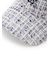 ツイードCAP