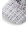 ツイードCAP