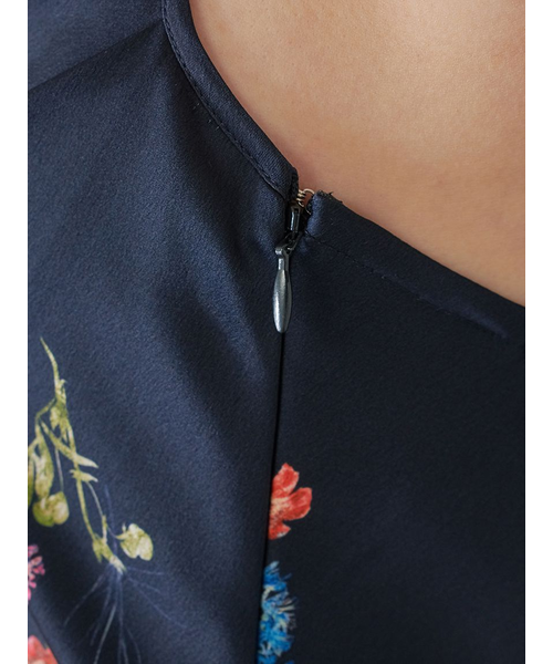 PBEG1 ✴︎完売 SNIDEL スナイデル ドレープナローキャミワンピース PBEG1 ✴︎完売 SNIDEL スナイデル ドレープナローキャミ