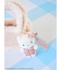 【HELLO KITTY】チャーム