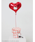【HELLO KITTY】チャーム