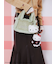 【HELLO KITTY】チャーム