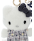 【HELLO KITTY】チャーム