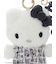 【HELLO KITTY】チャーム