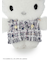 【HELLO KITTY】チャーム