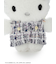【HELLO KITTY】チャーム