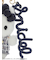 【HELLO KITTY】チャーム