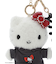 【HELLO KITTY】チャーム
