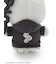 【HELLO KITTY】チャーム