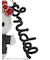 【HELLO KITTY】チャーム