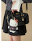 【HELLO KITTY】チャーム
