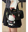【HELLO KITTY】チャーム