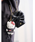 【HELLO KITTY】チャーム