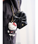 【HELLO KITTY】チャーム