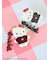 【HELLO KITTY】チャーム