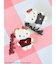 【HELLO KITTY】チャーム