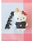 【HELLO KITTY】チャーム