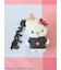 【HELLO KITTY】チャーム
