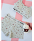 【HELLO KITTY】チャーム