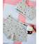 【HELLO KITTY】チャーム