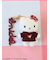 【HELLO KITTY】チャーム