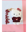 【HELLO KITTY】チャーム