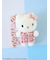 【HELLO KITTY】チャーム