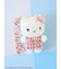 【HELLO KITTY】チャーム