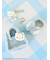 【HELLO KITTY】チャーム