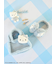【HELLO KITTY】チャーム