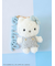 【HELLO KITTY】チャーム