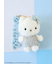 【HELLO KITTY】チャーム