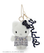 【HELLO KITTY】チャーム
