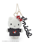 【HELLO KITTY】チャーム