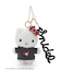 【HELLO KITTY】チャーム