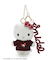 【HELLO KITTY】チャーム
