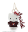 【HELLO KITTY】チャーム