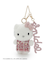 【HELLO KITTY】チャーム