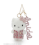 【HELLO KITTY】チャーム