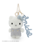 【HELLO KITTY】チャーム